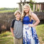 •hallie• - @hallie_arnold07 - Instagram