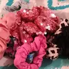 baileyhallie - @baileyhallie3 - TikTok