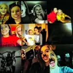 Hallie & Bailey - @halpal_and_baibae - Instagram