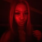 Hallie Bailey - Facebook