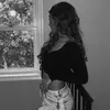 hallie bailey - @hallie.bailey22 - TikTok