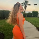hallie bailey🫶🏼 - @h_bailey24 - Instagram