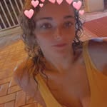 Hallie Bailey - @blownawayhallie - Instagram