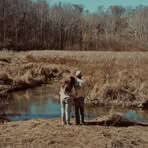 Hallie Bailey - Facebook