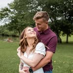 Hallie Bailey - Facebook