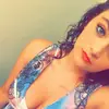 Hallie Bailey - @halliebailey2 - TikTok