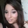 Hallie Bailey - @halliebailey3 - TikTok