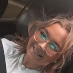 Hallie Bailey - Facebook