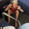 Hallie Bailey - @halliebailey1 - TikTok