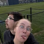Hallie Comet Bailey - @halliecomet - Instagram