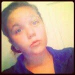 Hallie - @hallie_bailey - Instagram