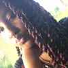 Hallie👤✌️ - @hallie_bailey - TikTok