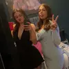 Hallie - @halliebailey110 - TikTok