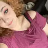 Hallie - @halliebailey5 - TikTok