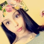 Hallie Martinez - @hallie_bailey_14 - Instagram