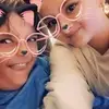 halliebailey98 - @halliebailey98 - TikTok