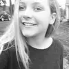 hallie.bailey - @hallie.bailey - TikTok