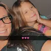 Halliebaileyy - @halliebaileyy20 - TikTok