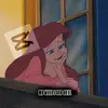 The_Little_Mermaid - @hallie_bailey_slays - TikTok
