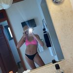 @hallie_bauer - Instagram