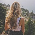 Hallie Bauer - @halliebauer_129 - Instagram