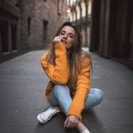 hallie🍭🤪🤩 - @halliebauer267 - Instagram
