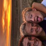 Hallie Neibauer - @hallieneibauer11 - Instagram