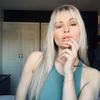Halli Biggs - @hallibiggs - TikTok