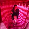 Hallie Black715 - @poisonnhalliee - TikTok