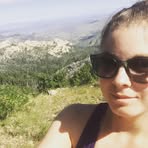 Hallie Black - Facebook