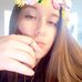 Hallie Black - Facebook