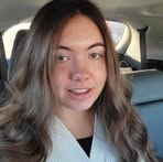 Hallie Black - Facebook