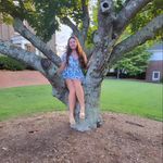 Hallie Black - @hallie_b132 - Instagram