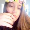 Hallie Black - @hallieblack - TikTok