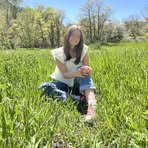 Hallie Black - Facebook