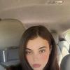 hallieblack1 - @hallieblack1 - TikTok
