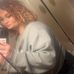 Haley Bowman - Facebook