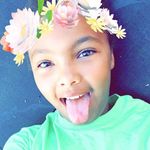 Hallie Bowman - @hallie.maee - Instagram