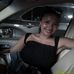 Hallie Bowman - Facebook