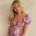 Hallie Bowman - Facebook