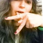 Hållie Bøwmán - @seven_illa7 - Instagram