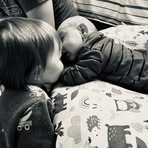 Hailey Boyd - Facebook