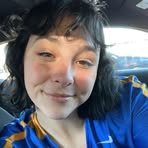 Hailey Boyd - Facebook