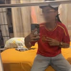 Hailey Payet - Facebook