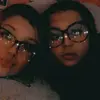 . - @hallie_boyd0907 - TikTok