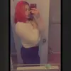 Hallie Boyd - @hallieboyd79 - TikTok