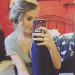 Hallie Boyd - @hallieb26 - Instagram