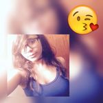 Hallie Boyd - @_love_yrself_ - Instagram