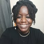 Hallie Boyd - Facebook
