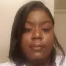 hallie boyd - @hallieboyd1995 - TikTok